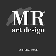 MR_art_design