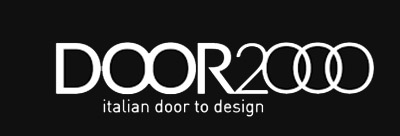 door2000_logo