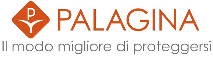 palagina_logo