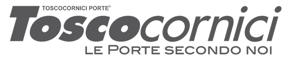 toscocornici_logo
